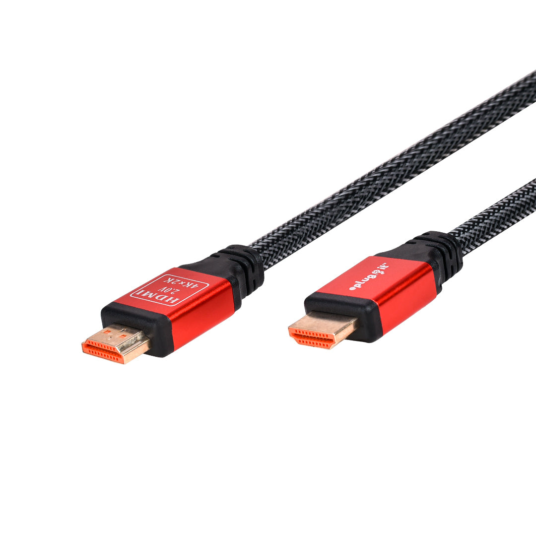 4k HDMI Cable