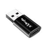 usb to type c otg