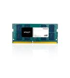 16gb ddr4 laptop ram