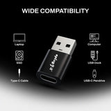 usb to type c otg