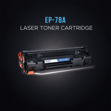 78A toner