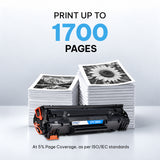 Eplugit 88A Toner Cartridge