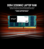 ram 8gb laptop