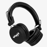 Eplugit EP-916 Over-Ear Bluetooth Headphone