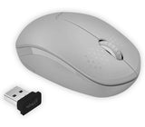 wireless Mouse