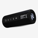 EP-Q12 Portable Bluetooth Speaker