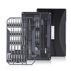 Eplugit Screwdriver Set