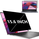 15.6 Inch Laptop Privacy Screen