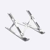 eplugit laptop stand