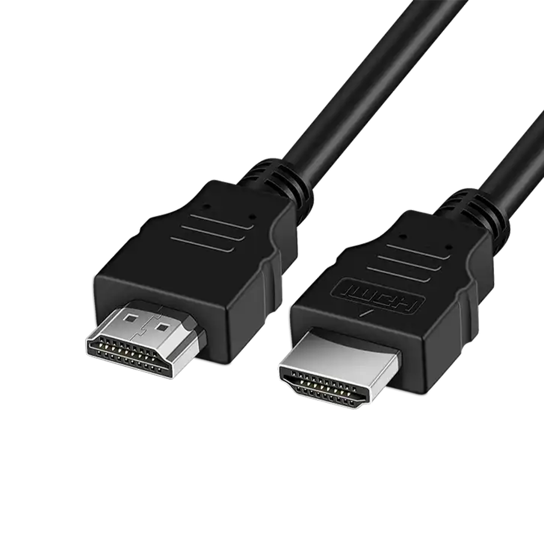 Eplugit HDMI to HDMI Cable 4K