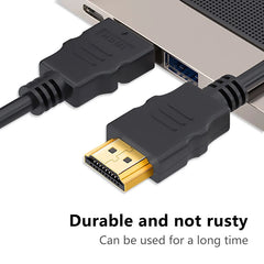 hdmi cable