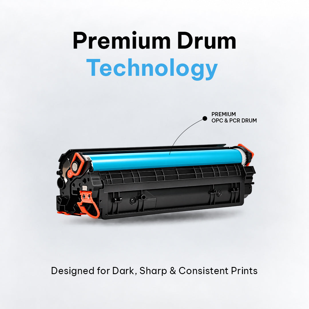 Eplugit 88A Toner Cartridge 