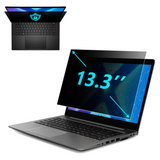 13.3 Inch Laptop Privacy Screen