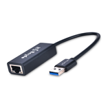 USB A Lan Adapter 