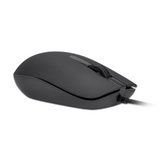 MS 103 Wired Mouse 