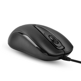 USB Wired Mouse MS102