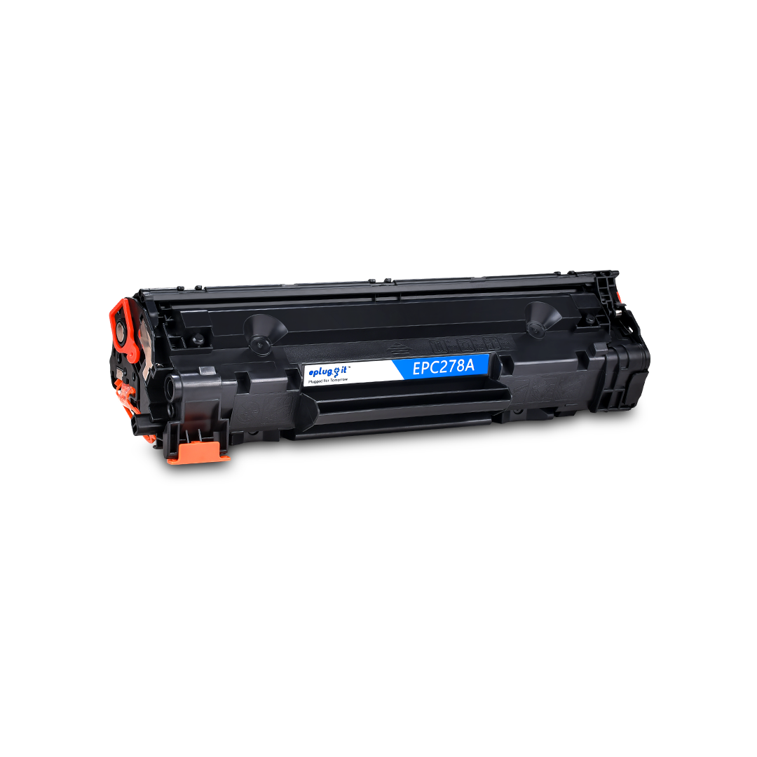 78a toner