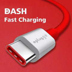 dash charging cable