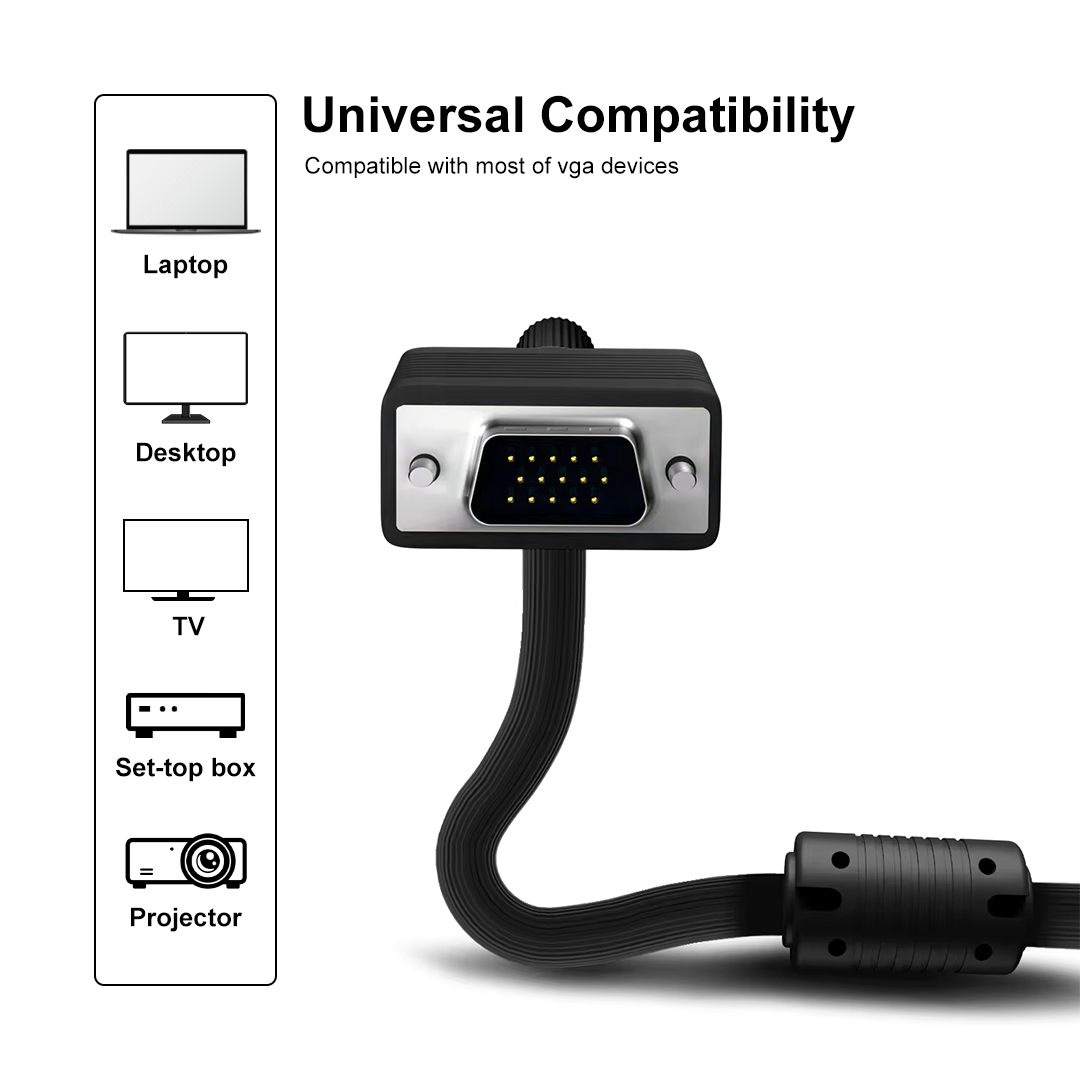 vga cable