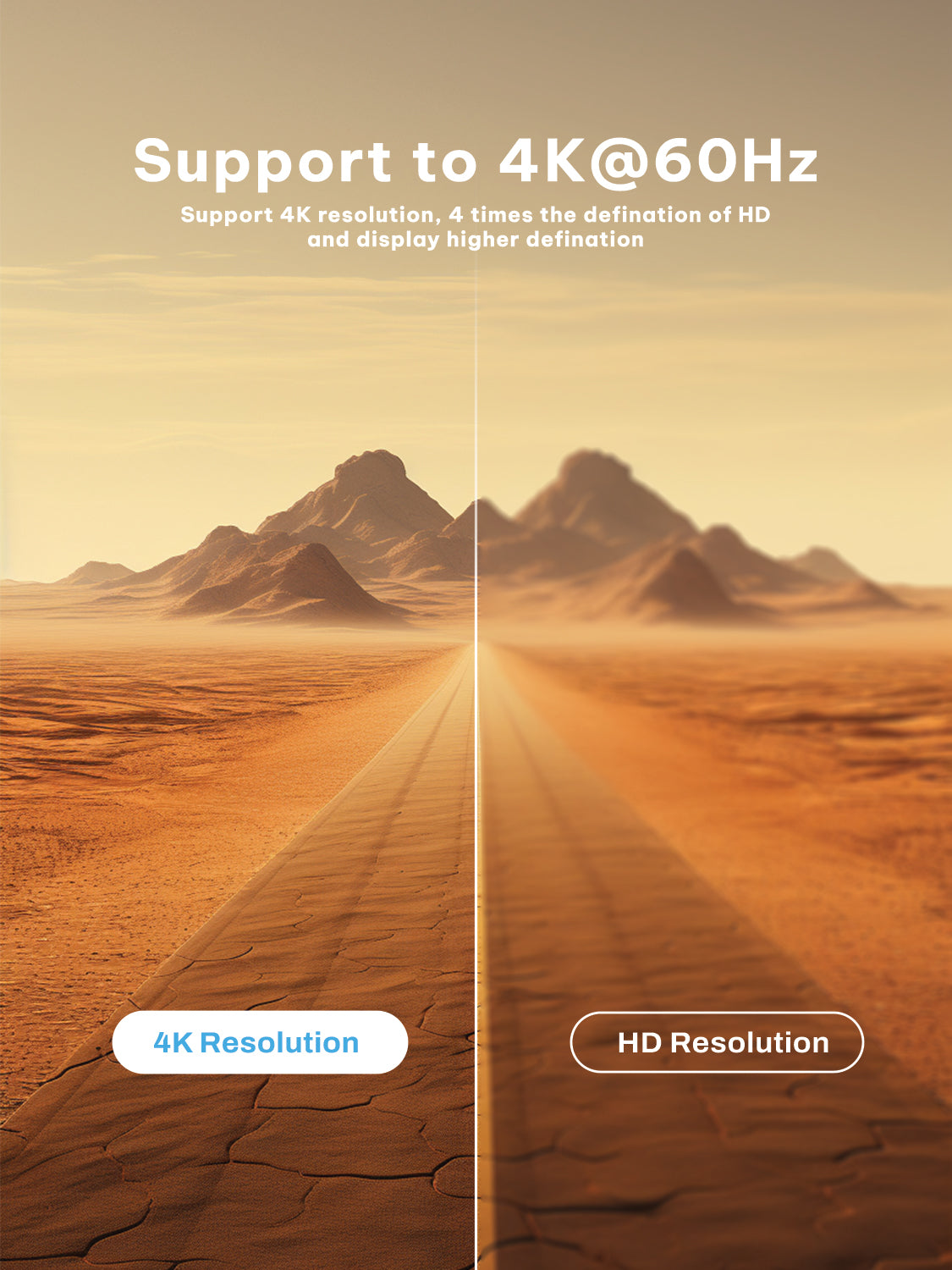usb-c-to-dp-cable-4k