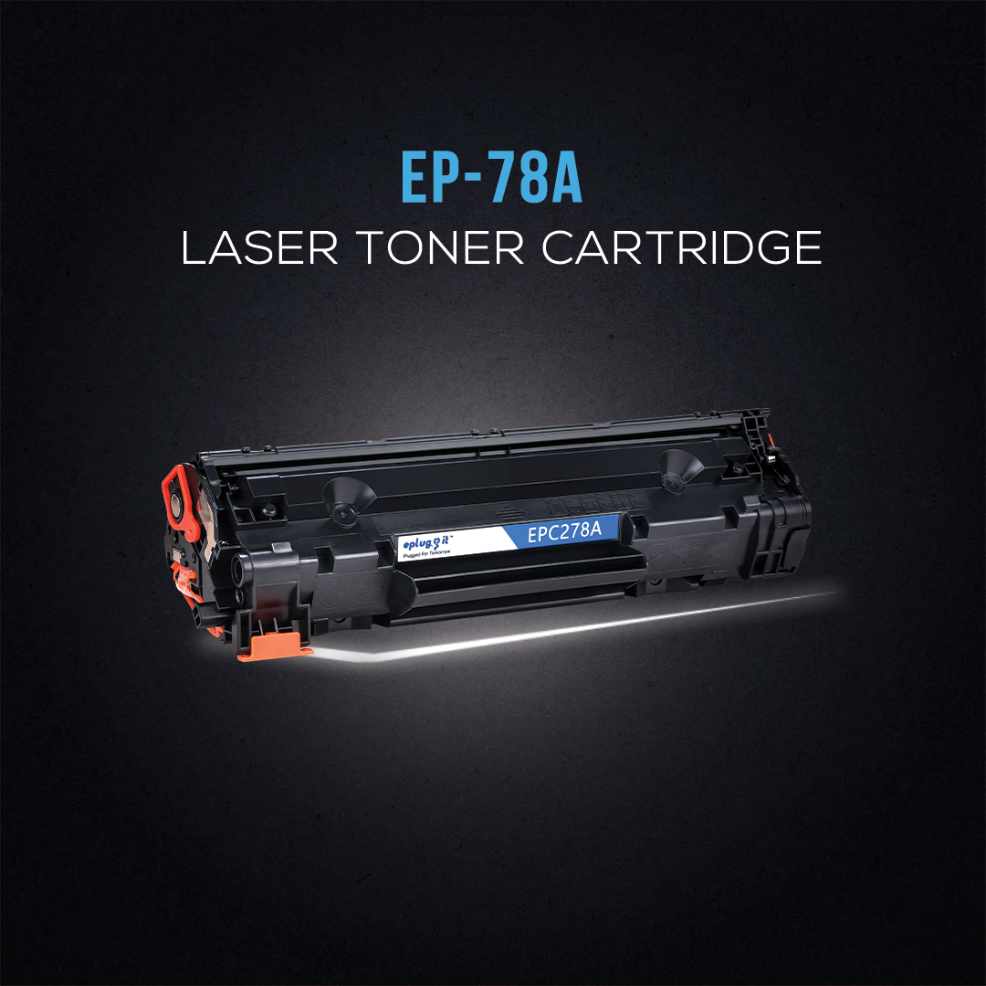 78A toner