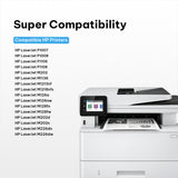 Eplugit 88A Toner Cartridge