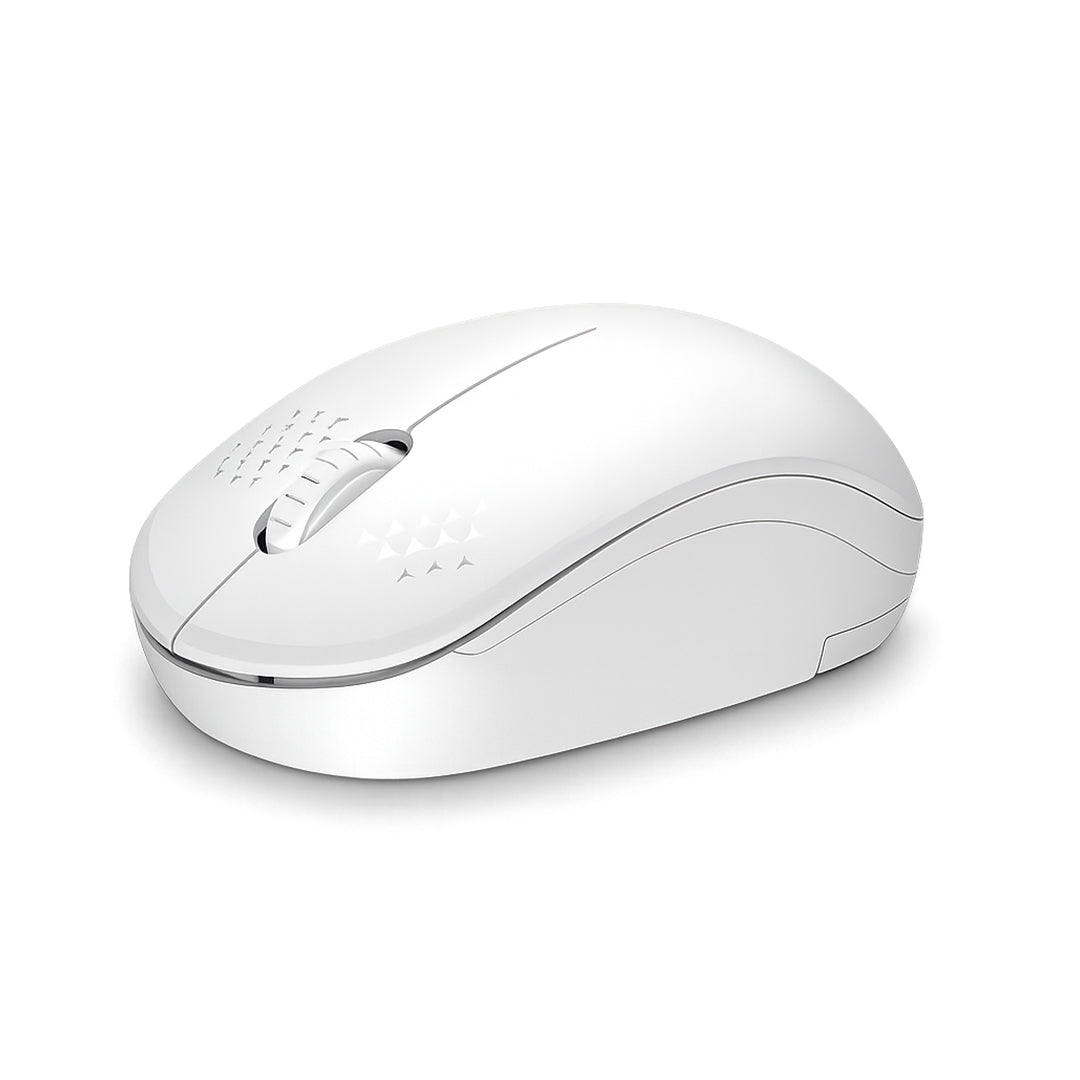 Eplugit WM-111 Wireless Mouse