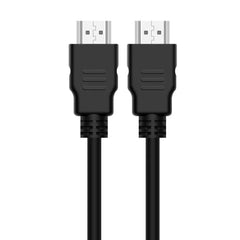 Eplugit HDMI to HDMI Cable 4K