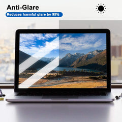 16.2 Magnetic Privacy Screen