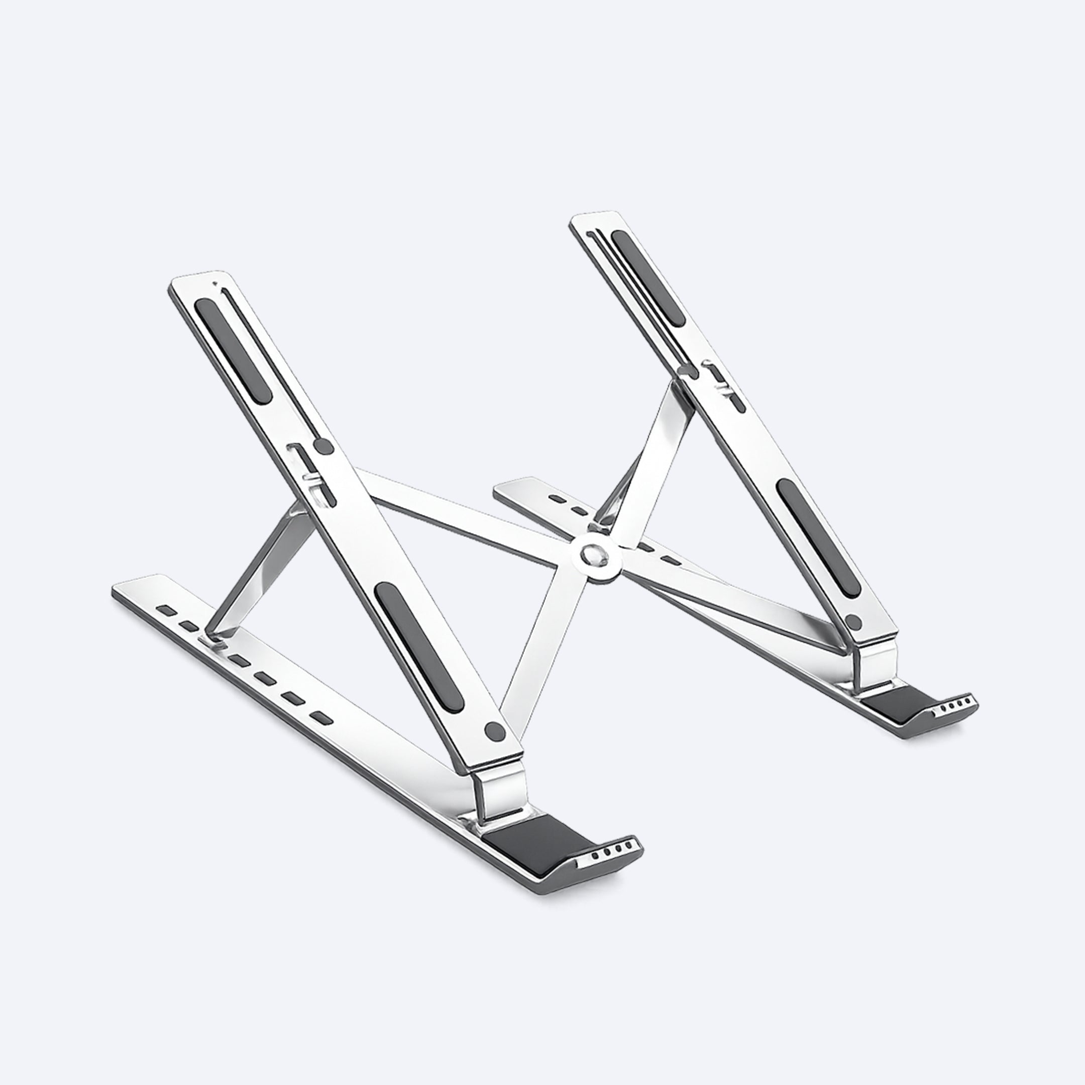 eplugit laptop stand 