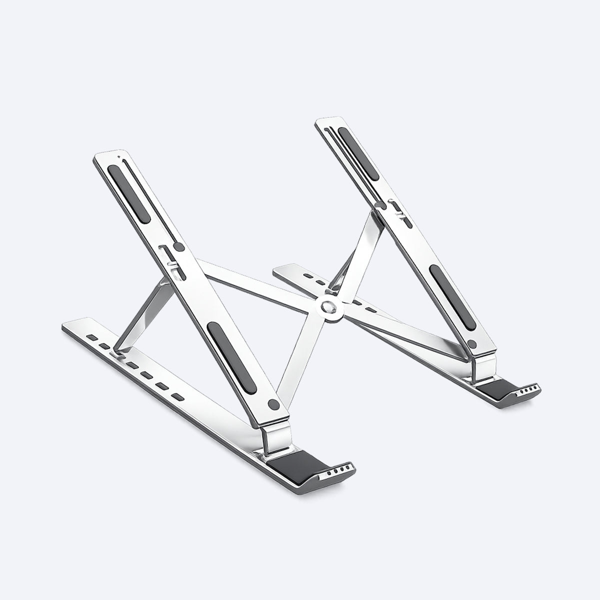eplugit laptop stand 