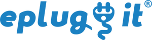 Eplugit 