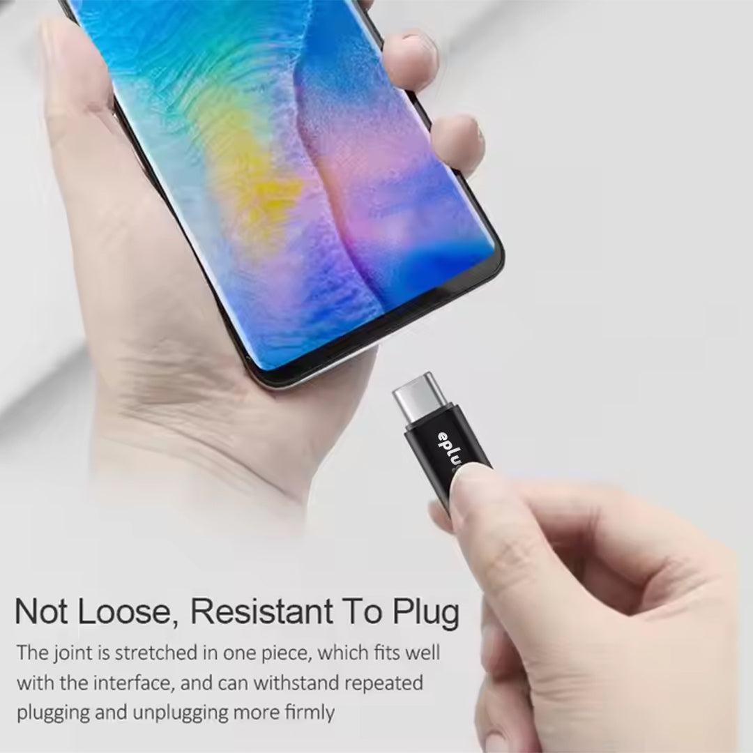 C to C Cable 