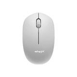 WM111 wireless mouse