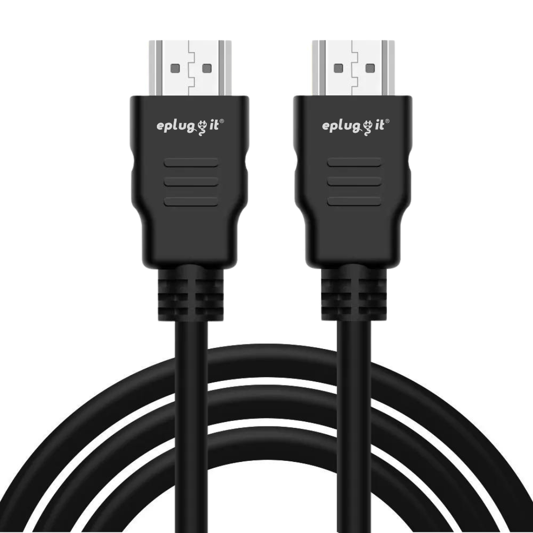 hdmi cable 